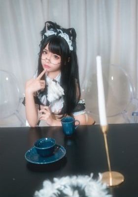 五月天免费在线视频_高清蓝光在线观