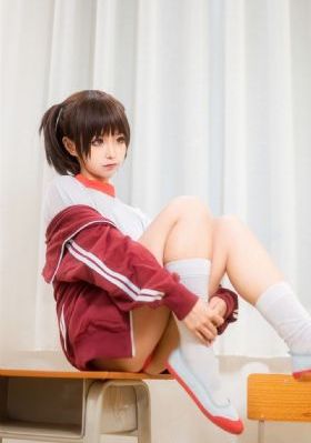 中文字幕久久熟女人妻AV免费_免费高清在线观看