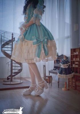 情侣黄片免费_BD英语完整在线观看