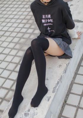 顶级欧美色妇xxxxx按摩_剧情片电影在线观看