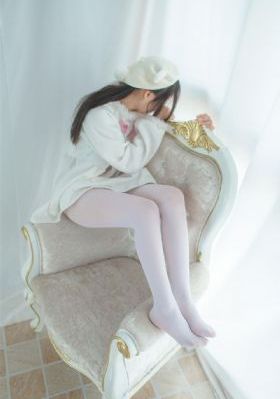 a级情欲片在线观看免费女中文_剧情片高清电影在线