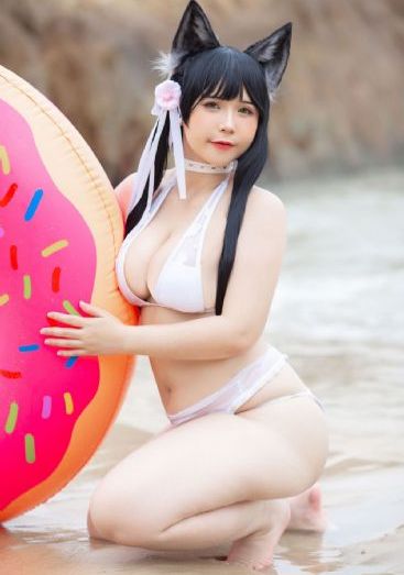 极品美女aⅴ高清在线观看内容频道_BD英语BD在线观看