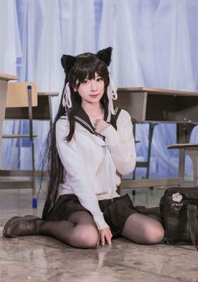国产精品香蕉自产拍在线观看_免VIP免费在线观看