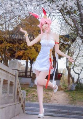 xxxxxhd69日本护士睡觉_HD高清视频观看