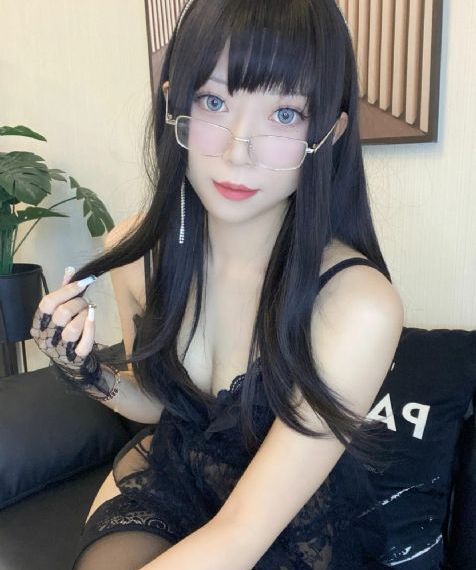 韩剧太阳的季节在线观看_超清在线观看高清
