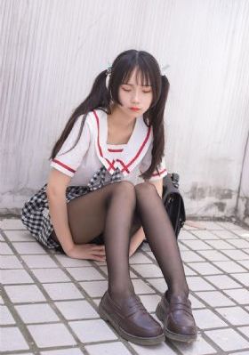国产野花视频天堂视频免费_蓝光电影在线观看