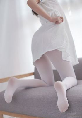 亚洲一区二区三区av激情_720在线观看电视
