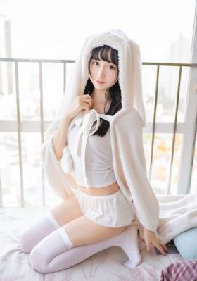 日韩有色_HD手机在线观看