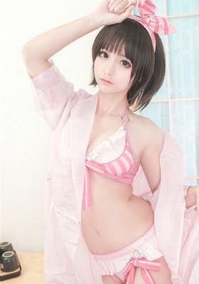 积积桶积积软件大全下载免费_蓝光手机在线看