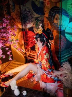 午夜爽爽的视频在线观看_BD高清在线观看