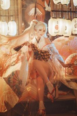 国产精品系列在线_720在线播放