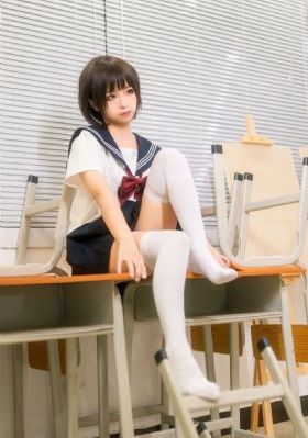99国产精品白浆无码流出_BD英语高清视频播放