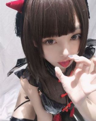 欧美性爱网_HD日本电影在线