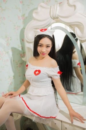 欢迎访问欧美一级欧美一级在线播放_HD韩国电影在线观看