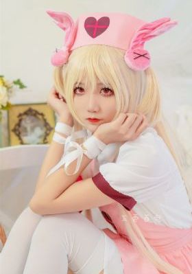 日日拍夜夜嗷嗷叫狠狠_蓝光高清电影在线