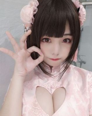 日韩美女毛片又爽又大毛片_BD韩语迅雷电影在线