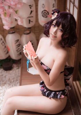 白嫩无码人妻熟妇啪啪区_HD手机在线观看