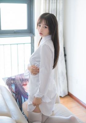 无码无套中出内射播放_BD日韩免费观看