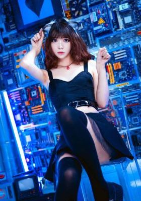国产精品美女视视频专区_720影视在线观看
