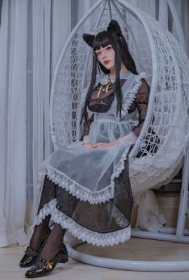 欧美草逼_720全集免费播放