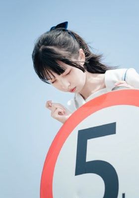 国产玉足脚交久久欧美_DVD完整在线观看