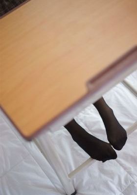 亚洲高清成人aⅴ片在线观看_BD国语影视在线观看