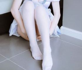 《荡女淫春》在线观看_HDBD在线观看