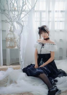 欧美人与物∨ideos另类3_蓝光在线观看完整版