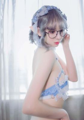 高清不卡二卡三卡四卡免费_蓝光高清电影在线