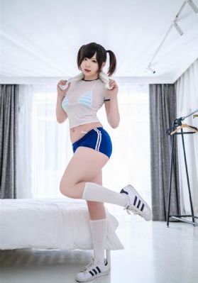 黄视频免费_影音先锋资源