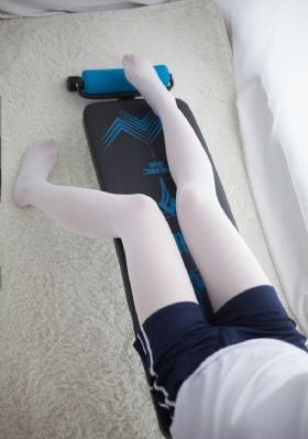 亚洲精品国产一区二区精华液_免费观看高清版
