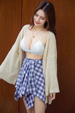 7799精彩视频天天看网站_BD韩语在线观看完整版