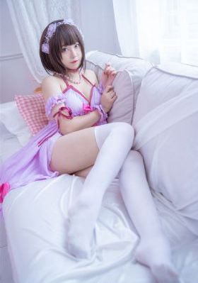 麻豆国产精品伦理视频_蓝光电视剧在线观看