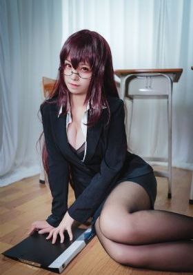 自拍日本视频在线_高清免费观看超清