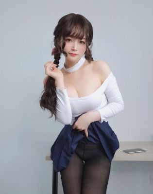 亚洲国产聚色窝_BD日本电影免费