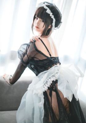 性折磨bdsm虐乳欧美激情另类_BD韩语在线观看高清