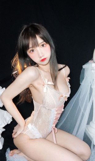 两个人看的视频www在线高清_高清完整版观看