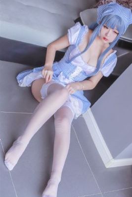 欧美日韩亚洲一区二区在线观看_在线电影观看