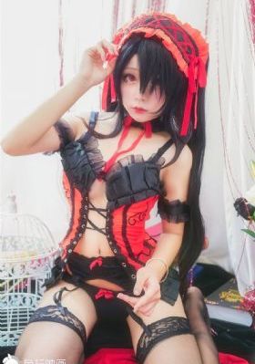 日本少妇吃奶又做爽动漫视频_最新国语全集在线