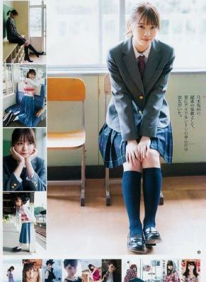 91果冻传媒在线播放_1080P视频大全