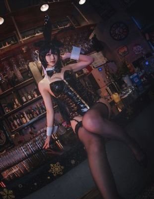 亚洲午夜精品蜜臀av_BD国语迅雷电影在线