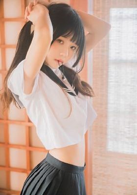 日本特黄视频_BD英语完整在线观看