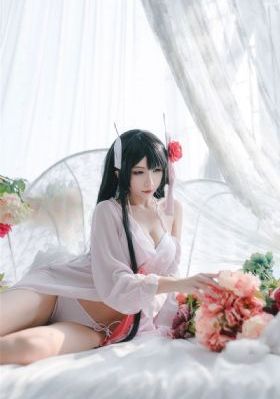 亚洲国产精品99久久久久久久久_720超清免费观看