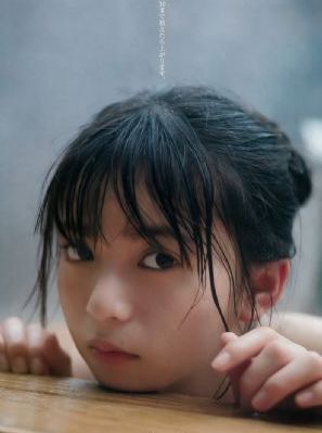 XXOO成人免费视频_国产无码网页在线观看