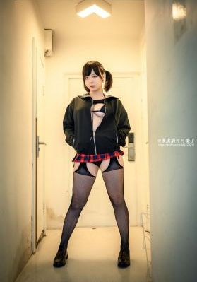 电影《豪妇荡乳》未删减版在线观看_国产剧电影在线看