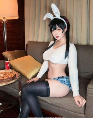 美女被免费网站视频软件_超清电影在线看