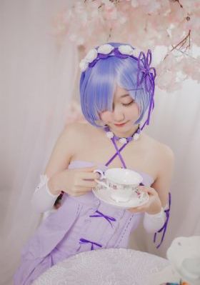 西西午夜无码毛片免费看_国产剧手机免费观看完整