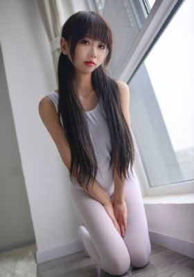 精品蜜桃一区二区三区四区_4K免费观看视频