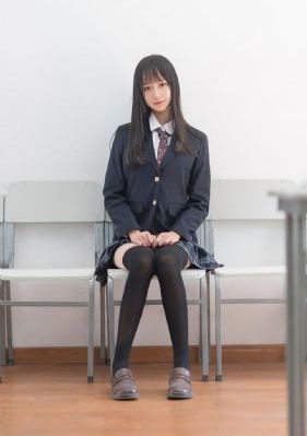 日本xxxxxxxxx三级_BD韩语在线视频播放