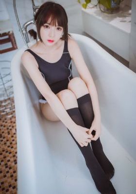 精品白嫩初高中害羞小美女_1080在线观看视频